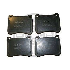 Febi Bilstein Joint d'&eacute;tanch&eacute;it&eacute;, carter d'huile BMW 7 (E65, E66) (11/2001 - 12/2009)