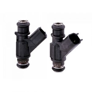 Metzger Injecteur 0870114