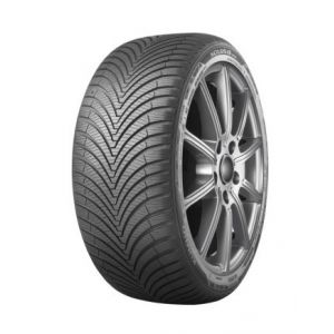 Image de Kumho 235/55 R18 104V Solus HA32 XL