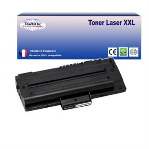 Couverture de Bible cl ique en simili cuir marron | Lord is My Strength Exodus 15:2 w/Lion | Couverture de livre pour homme/femme Taille L