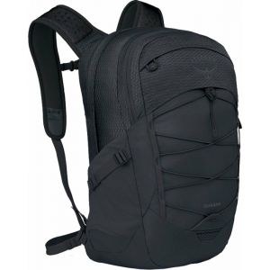 Osprey Quasar Backpack AW22 - Noir} - One Size}, Noir}