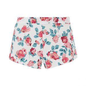 Sans Complexe Short Tiffany,