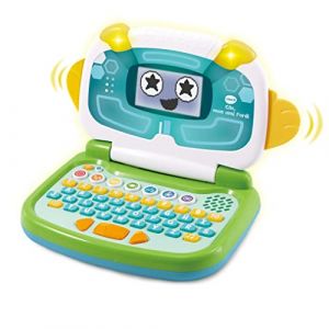 Vtech Ordinateur enfant - 80-615122