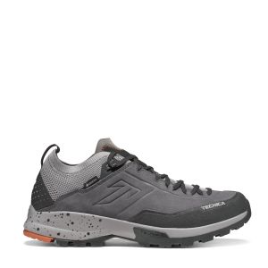 Tecnica Chaussures de randonnée Forge Hike GTX