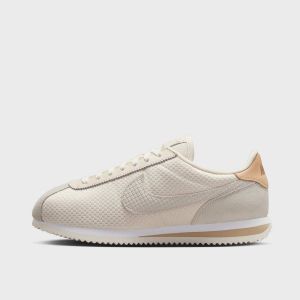 Nike Cortez Nylon Beige/marron