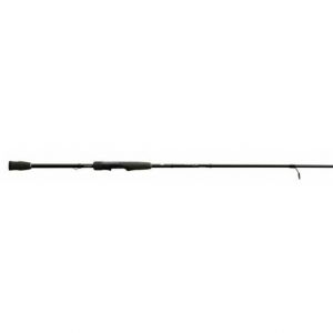 Canne spinning 13 Fishing Defy Spin 5-20g
