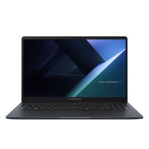 Asus ExpertBook B1 B1503CVA-S71361X