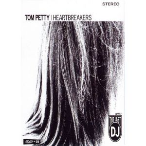Tom Petty and the Heartbreakers : Live at the Olympic, Last DJ and More