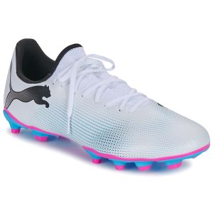 Puma Chaussures de football Future 7 Play FG/AG
