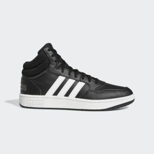 Adidas Baskets Hoops 3.0