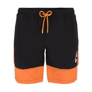 FILA Short de bain Sciacca