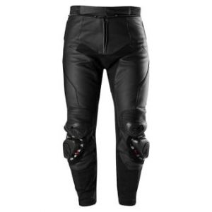 Furygan Pantalons moto Bolt Black