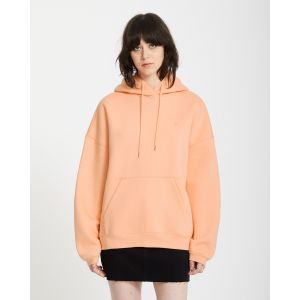 Volcom Sweatshirt à capuche femme Stone Heart Up