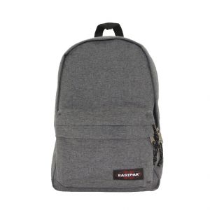 Image de Eastpak Sac à dos Dodger 22 Litres Sunday grey