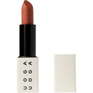 Uoga Uoga Uogoa Uoga Lipstick Fireberry 4g