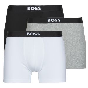 Boss Effect Boxers BoxerBr 3P Icon