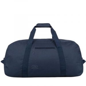 Highlander Sac de voyage Cargo holdall