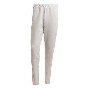 Adidas Pantalon de survêtement Squadra25