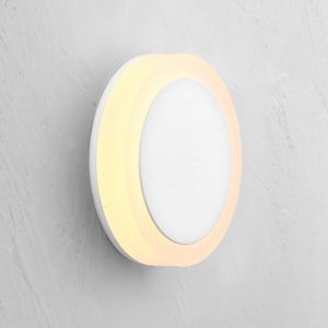 Bopp One Applique murale/Plafonnier, LED, 64800109,