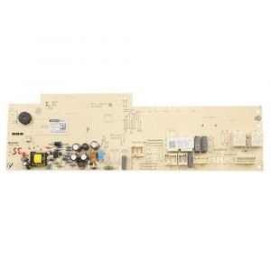 Beko MODULE DE PUISSANCE pour SECHE LINGE WHIRLPOOL - C00865642