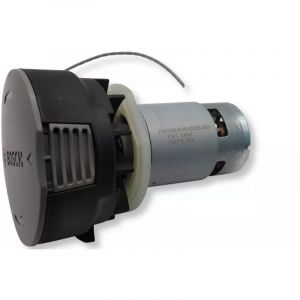 Bosch Groupe moteur pour coupe bordure EasyGrassCut 18 - F016F05334