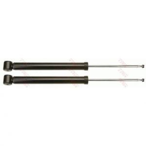 Trw Amortisseurs VW,SKODA,SEAT JGT469T 6Q0513025AH,6Q0513025S,6Q0513025AH 6Q0513025S,6Q0513025AH,6Q0513025S,6Q0513025AH,6Q0513025S