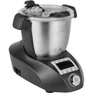 Best of TV Compact Cook INFINITE - Robot cuiseur
