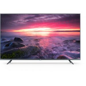 Xiaomi TV LED MI TV P1 55 Pouces