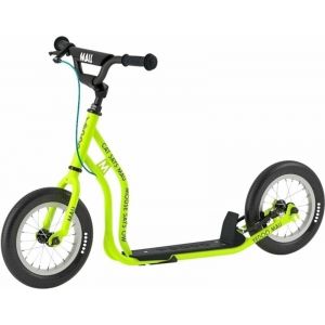 Image de Yedoo Mau Kids Scooters enfant / Tricycle