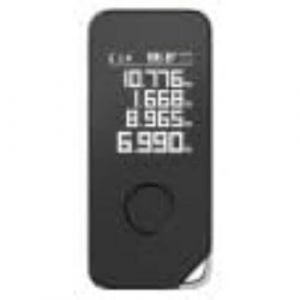 HOTO Smart Laser Measure H-D50, Bluetooth, 50m