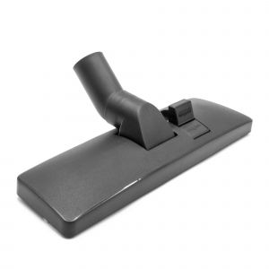 Vhbw Embout type 17 pour tapis compatible avec Progress (Lux) P3560, PC 2120, PC2120