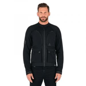 Veste moto Knox Tor