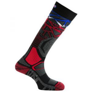 Chaussettes de ski adulte alveol tech 2