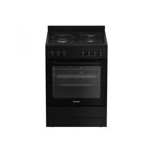 Indesit I6M5PCB Noir