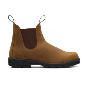 Blundstone Bottines Classic Chelsea