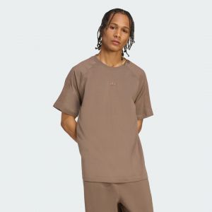 Adidas T-shirt Premium Essentials