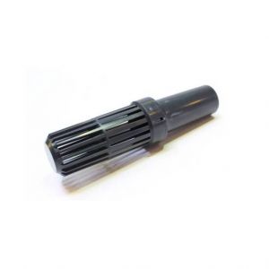 Eheim Accessoire filtre d'aquarium Crépine d'aspiration 4004540/4005540, 400430/400530