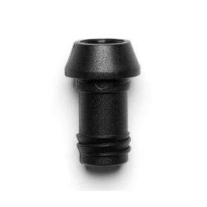 Black Diamond Bâton de randonnée non-cf
