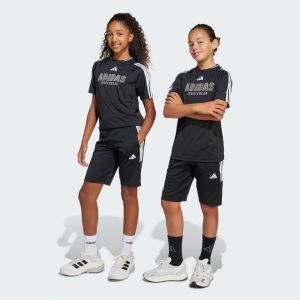 Adidas Short enfant House Of Tiro