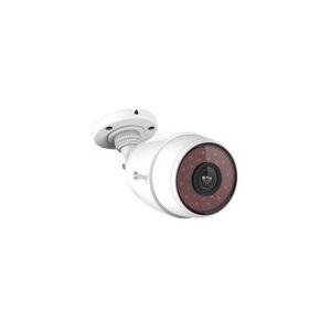 Image de Ezviz C3C Camera Wi-Fi Extérieur 720p