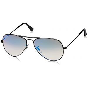 Ray-Ban Aviator RB 3025 002/4O small