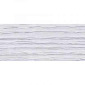 Nielsen design Cadre Quadrum, 21 cm x 29,7 cm (A4), Blanc neige