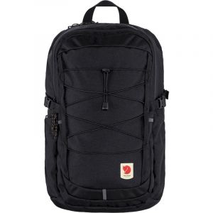 Fjällräven Skule - Sac dos randonne Black 20 L