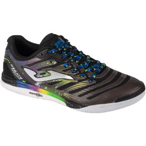 Chaussures de football Joma Regate Rebound 2401 Indoor