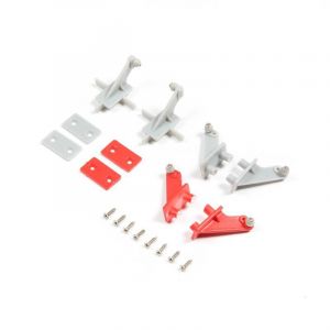 E-flite Horn Set F-18 80mm EDF - Eflite
