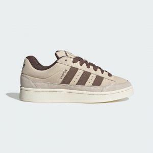 Adidas CHAUSSURE CAMPUS ST