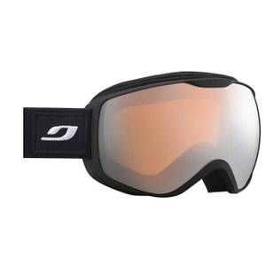 Julbo Lunettes de soleil ISON J745 12145