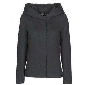 Image de Only Manteau Onlnewsedona Noir