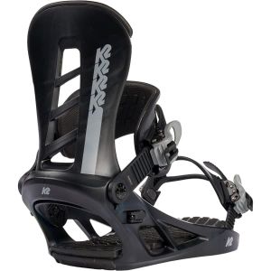 K2 Sports Fixations de snow adulte sonic