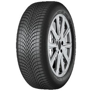 Image de Debica Navigator3 - 185/55 R15 82H